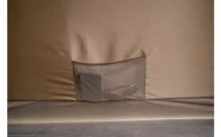 Tambu Binodana 2 Personen Trekking Kuppelzelt Braun 14 Tambu Binodana 2 Personen Trekking Kuppelzelt Braun -High Peak Verkaufs-Shop 576067 3936083