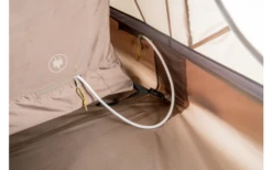 Tambu Agnikunda Komfort Vis à Vis 4 Personen Trekking Tunnelzelt Braun 15 Tambu Agnikunda Komfort Vis à Vis 4 Personen Trekking Tunnelzelt Braun -High Peak Verkaufs-Shop 576087 3935703