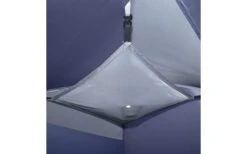 Berger Lagoon 4 Familienzelt 9 Berger Lagoon 4 Familienzelt -High Peak Verkaufs-Shop 58384 160461