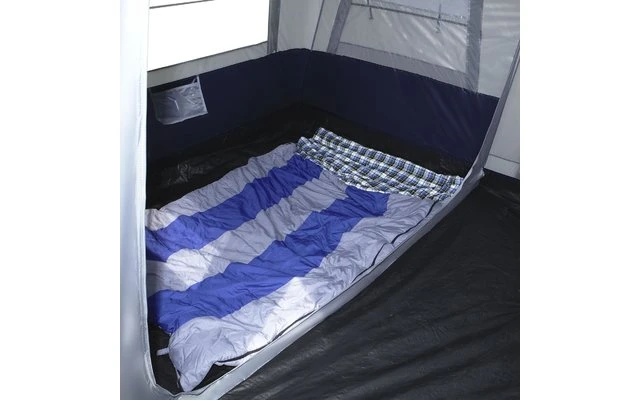 Berger Lagoon 4 Familienzelt 6 Berger Lagoon 4 Familienzelt – Bild 4