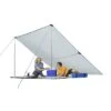 Berger Tarp 2x3 UV+50 2 Berger Tarp 2x3 UV+50 -High Peak Verkaufs-Shop 58548 44404