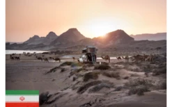 Gordigear Dachzelt 165 Plus Für 3 Personen Mit Vorzelt 165 X 320 Cm Grün 10 Gordigear Dachzelt 165 Plus Für 3 Personen Mit Vorzelt 165 X 320 Cm Grün -High Peak Verkaufs-Shop 585523 3986075