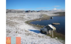 Gordigear Dachzelt 165 Plus Für 3 Personen Mit Vorzelt 165 X 320 Cm Grün 11 Gordigear Dachzelt 165 Plus Für 3 Personen Mit Vorzelt 165 X 320 Cm Grün -High Peak Verkaufs-Shop 585559 3986083