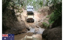 Gordigear Dachzelt 165 Plus Für 3 Personen Mit Vorzelt 165 X 320 Cm Grün 12 Gordigear Dachzelt 165 Plus Für 3 Personen Mit Vorzelt 165 X 320 Cm Grün -High Peak Verkaufs-Shop 585595 3986091