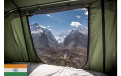 Gordigear Dachzelt 165 Plus Für 3 Personen Mit Vorzelt 165 X 320 Cm Grün 13 Gordigear Dachzelt 165 Plus Für 3 Personen Mit Vorzelt 165 X 320 Cm Grün -High Peak Verkaufs-Shop 585623 3986099