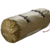 Nordisk Telemark 2.2 PU Trekkingzelt 2 Personen Dark Olive -High Peak Verkaufs-Shop 589603 4292891