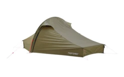 Nordisk Telemark 2.2 PU Trekkingzelt 2 Personen Dark Olive -High Peak Verkaufs-Shop 589643 4292899