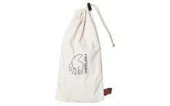 Nordisk Kari Technical Cotton Tarp Baumwollplane Natural 12 M² 10 Nordisk Kari Technical Cotton Tarp Baumwollplane Natural 12 M² -High Peak Verkaufs-Shop 589651 4291343