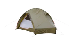 Nordisk Telemark 2.2 PU Trekkingzelt 2 Personen Dark Olive -High Peak Verkaufs-Shop 589675 4292907