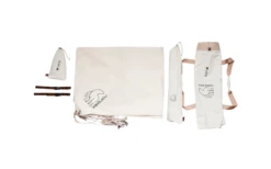 Nordisk Kari Technical Cotton Tarp Baumwollplane Natural 12 M² 12 Nordisk Kari Technical Cotton Tarp Baumwollplane Natural 12 M² -High Peak Verkaufs-Shop 589715 4291359