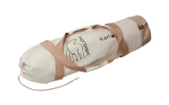 Nordisk Kari Technical Cotton Tarp Baumwollplane Natural 12 M² 13 Nordisk Kari Technical Cotton Tarp Baumwollplane Natural 12 M² -High Peak Verkaufs-Shop 589743 4291367