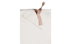 Nordisk Kari Technical Cotton Tarp Baumwollplane Natural 12 M² 15 Nordisk Kari Technical Cotton Tarp Baumwollplane Natural 12 M² -High Peak Verkaufs-Shop 589795 4291383