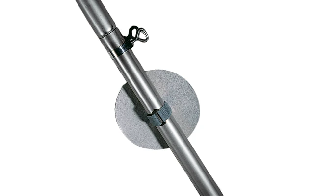 Brand Dach Und Halte Set 3 Stück 3 Brand Dach Und Halte Set 3 Stück