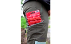 Swiss Piranha Dyneema RopeFish Zeltschnur 20 M X 2 Mm Rot 11 Swiss Piranha Dyneema RopeFish Zeltschnur 20 M X 2 Mm Rot -High Peak Verkaufs-Shop 595183 4456995