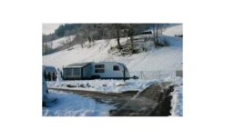 Brand Ausbaugestängesatz Für Teilzelte Pamir 2 Und 3