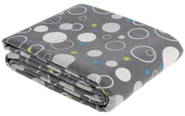 Dometic Kampa Hayling 6 Carpet Zeltbodenplane 3 Dometic Kampa Hayling 6 Carpet Zeltbodenplane