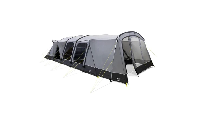 Kampa Tent Canopy 300 Universal-Zeltvordach 300 X 150 X 230 Cm 3 Kampa Tent Canopy 300 Universal-Zeltvordach 300 X 150 X 230 Cm