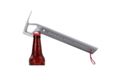 MSR Starker Heringshammer Mit Flaschenöffner 7 MSR Starker Heringshammer Mit Flaschenöffner -High Peak Verkaufs-Shop 598751 4401095