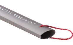 MSR Starker Heringshammer Mit Flaschenöffner 9 MSR Starker Heringshammer Mit Flaschenöffner -High Peak Verkaufs-Shop 598759 4401315