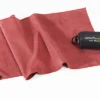 Cocoon Microfiber Handtuch Ultralight Marsala Red S 2 Cocoon Microfiber Handtuch Ultralight Marsala Red S -High Peak Verkaufs-Shop 599375 4444099