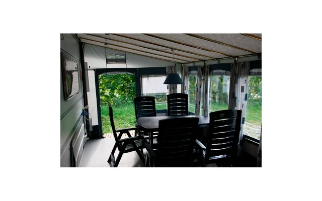 Brand Zusatzgestänge Für Vorzelte Und Zelte Dachstange Gebogen Stahl 25 Mm Länge 210 - 255 Mm 3 Brand Zusatzgestänge Für Vorzelte Und Zelte Dachstange Gebogen Stahl 25 Mm Länge 210 - 255 Mm