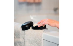 Chinchilla Seifendose Aus Zuckerrohr Vegan -High Peak Verkaufs-Shop 600995 4409407