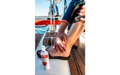 Pharmavoyage Biovectrol Tropique Insektenspray 50 % Diethyltoluamid 75 Ml