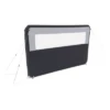 Dometic AIR Break All-Season 1 Aufblasbarer Windschutz 1 Element -High Peak Verkaufs-Shop 606291 4391375