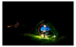 Vango Helvellyn 200 Semi Geodätisches Tunnelzelt 2 Personen 9 Vango Helvellyn 200 Semi Geodätisches Tunnelzelt 2 Personen -High Peak Verkaufs-Shop 609643 4472195