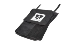 Vickywood Small Willow 140 Dachzelt Goldbraun 145 X 125 X 29 Cm 15 Vickywood Small Willow 140 Dachzelt Goldbraun 145 X 125 X 29 Cm -High Peak Verkaufs-Shop 611415 4389103