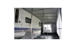 Brand Zusatzgestänge Für Vorzelte Und Zelte Dachstange Gebogen Stahl 25 Mm Länge 210 - 255 Mm 12 Brand Zusatzgestänge Für Vorzelte Und Zelte Dachstange Gebogen Stahl 25 Mm Länge 210 - 255 Mm -High Peak Verkaufs-Shop 612647 4442115