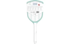 Platinet PRMB3839 Elektrische Fliegenklatsche 8 Platinet PRMB3839 Elektrische Fliegenklatsche -High Peak Verkaufs-Shop 613227 4464099