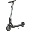 Grundig ERG 06 E-Scooter EKFV E-Scooter Blau -High Peak Verkaufs-Shop 614571 4385515 1
