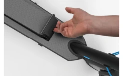 Grundig ERG 06 E-Scooter EKFV E-Scooter Blau -High Peak Verkaufs-Shop 614587 4385555 1