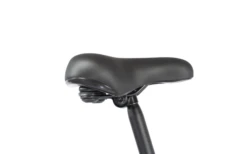 ALLEGRO E-Bike Faltrad Compact SUV 3 Plus 374 20", Schwarz 15 ALLEGRO E-Bike Faltrad Compact SUV 3 Plus 374 20", Schwarz -High Peak Verkaufs-Shop 615475 4861919