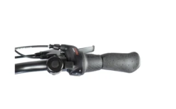 ALLEGRO E-Bike Faltrad Andi 7 Plus 374 20", Schwarz 14 ALLEGRO E-Bike Faltrad Andi 7 Plus 374 20", Schwarz -High Peak Verkaufs-Shop 615599 4862429