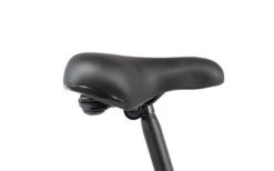 ALLEGRO E-Bike Faltrad Andi 7 Plus 374 20", Schwarz 15 ALLEGRO E-Bike Faltrad Andi 7 Plus 374 20", Schwarz -High Peak Verkaufs-Shop 615603 4862435