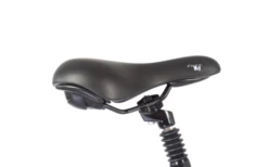 ALLEGRO E-Bike City Comfort SUV 3 Plus 522 27,5", Schwarz 15 ALLEGRO E-Bike City Comfort SUV 3 Plus 522 27,5", Schwarz -High Peak Verkaufs-Shop 615667 4578489