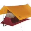 MSR Thru-Hiker 70 Wing V2 Wind- Und Regenschutz -High Peak Verkaufs-Shop 616707 4468159