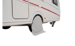 Hindermann Textilkeder Multifunktional In Silber 2 Meter 5 Hindermann Textilkeder Multifunktional In Silber 2 Meter -High Peak Verkaufs-Shop 618071 4372115