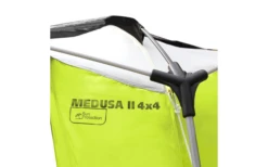 Brunner Medusa II 4 X 4 Pavillon 400 X 400 Cm Grün 12 Brunner Medusa II 4 X 4 Pavillon 400 X 400 Cm Grün -High Peak Verkaufs-Shop 618323 4405687