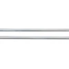 Brunner Smartpole Storm Zusatzstange Vorzelt 170 - 260 Cm Aluminium 2 Brunner Smartpole Storm Zusatzstange Vorzelt 170 - 260 Cm Aluminium -High Peak Verkaufs-Shop 620539 4462671