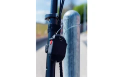 Abus Roll Back Kabelschloss 2503/120 Und UCH 2503 100 G 9 Abus Roll Back Kabelschloss 2503/120 Und UCH 2503 100 G -High Peak Verkaufs-Shop 625191 4451211