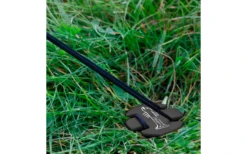 SwissPiranha Zelthering BF150 Einzeln -High Peak Verkaufs-Shop 626563 4402919