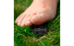 SwissPiranha Zelthering BF150 Einzeln -High Peak Verkaufs-Shop 626567 4402947