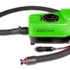 Outdoor Revolution Electric Air Frame Inflator Hochdruck-Luftpumpe 12V DC 2 Outdoor Revolution Electric Air Frame Inflator Hochdruck-Luftpumpe 12V DC -High Peak Verkaufs-Shop 627875 4336019