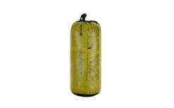Sea To Summit Escapist Ultra-Mesh Bug Tent Moskitonetzzelt 2,2 X 1,3 X 1 M -High Peak Verkaufs-Shop 629887 4429383