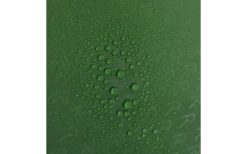 Regatta Montegra Geo 3-Personen-Kuppelzelt Grün 260 X 240 X 148 Cm 7 Regatta Montegra Geo 3-Personen-Kuppelzelt Grün 260 X 240 X 148 Cm -High Peak Verkaufs-Shop 638227 4368087