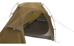 Robens Buck Creek 2 Tunnelzelt -High Peak Verkaufs-Shop 640113 4610502