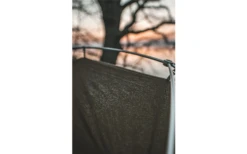 Robens Buck Creek 2 Tunnelzelt -High Peak Verkaufs-Shop 640116 4610508